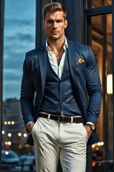 Çevrilmiş Sohbet Yapay Zekası – Mason Humphriesile sohbet edin