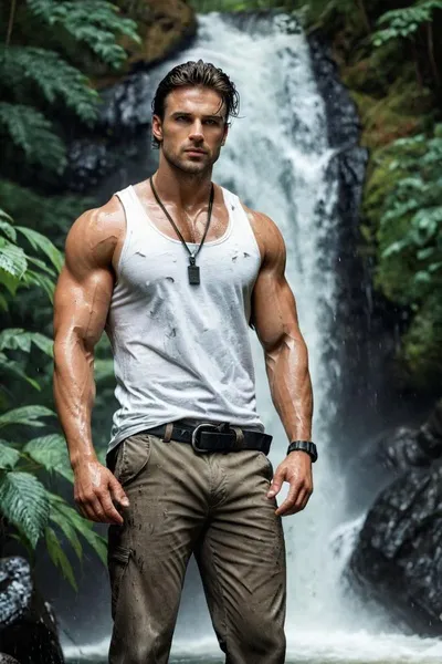 Flipped Chat AI – Chat cu Elec McCoy