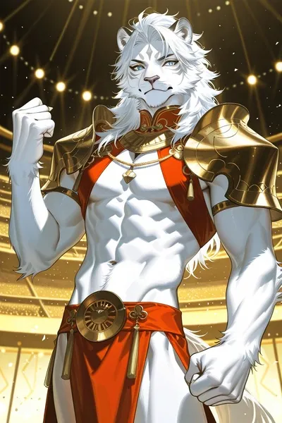 Flipped Chat AI – 與 所羅門 聊天