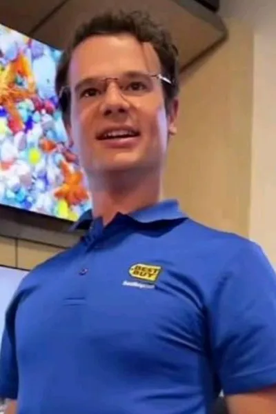 Çevrilmiş Sohbet Yapay Zekası – Landonile sohbet edin