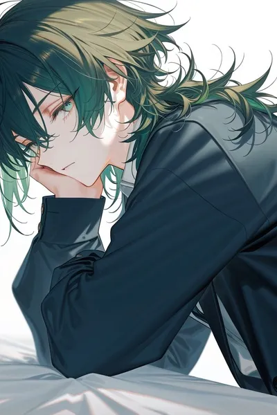 الذكاء الاصطناعي للدردشة المعكوسة – الدردشة مع جيسون