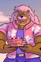 Flipped Chat AI – 與 鮑里斯·科茲洛夫 聊天