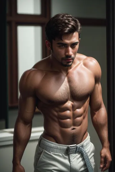 Odwrócony czat AI – rozmawiaj z Marcelline Graver