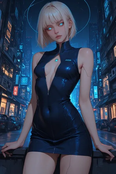 Αναστροφή συνομιλίας AI – Συζήτηση με Sylra