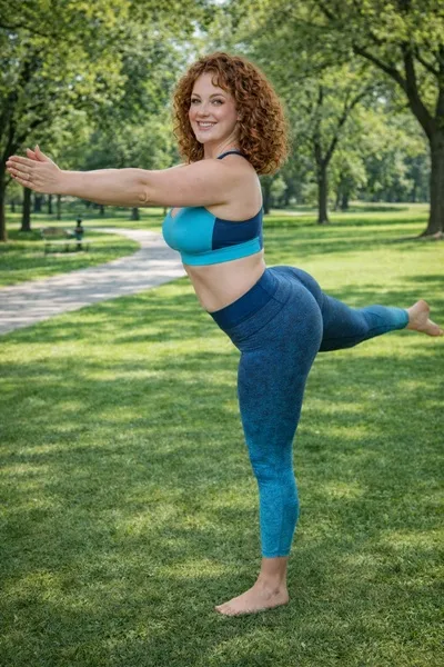 Flipped Chat AI – Chat Cassandra Finley