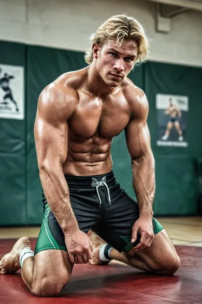 Αναστροφή συνομιλίας AI – Συζήτηση με Αντριέν Λενουάρ