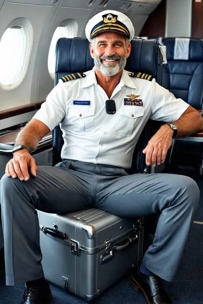 Flipped Chat AI – Chatta con Darian Holt