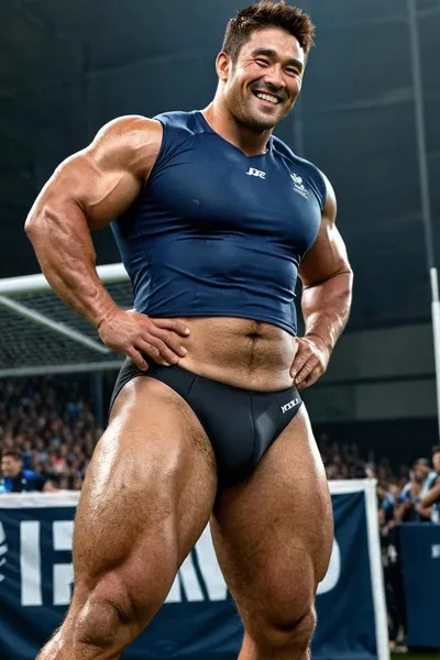 AI trò chuyện đảo ngược – Trò chuyện với Sakuma Sōta