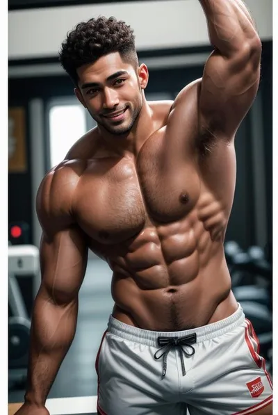 Flipped Chat AI – 與 高橋 レン 聊天