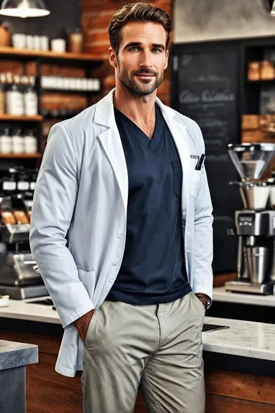 Flipped Chat AI – Csevegés Alfa