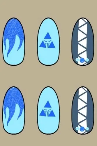 Omgedraaide chat AI – Chat met Gevangenis