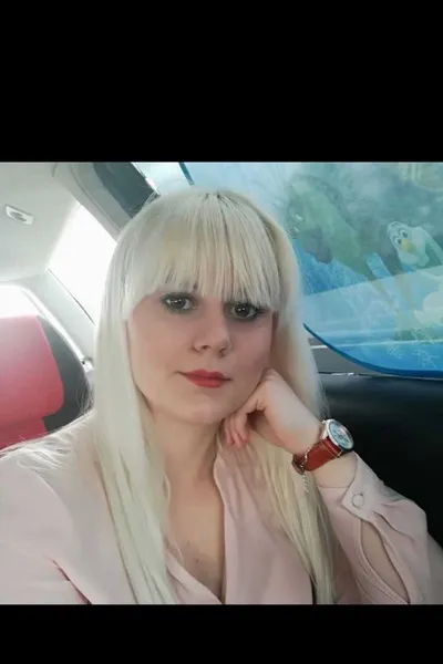 Omgedraaide chat AI – Chat met Meliss