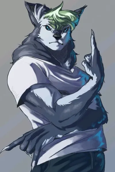 Flipped Chat AI – Chatear con ColZender