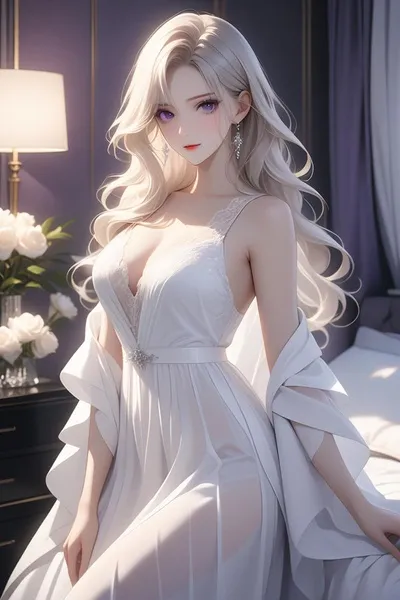 FlippedチャットAI – ルナとチャット