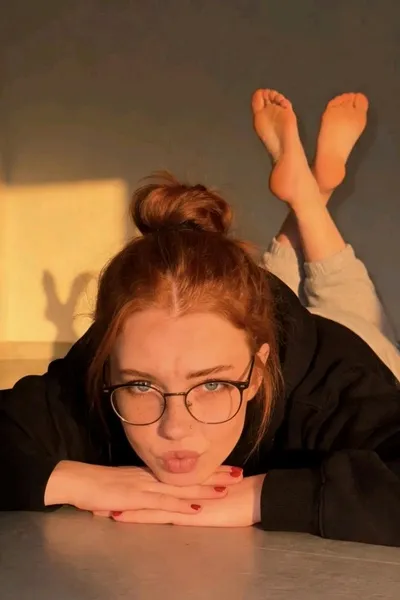 Flipped Chat AI – Bate-papo com Martina