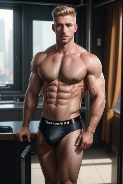 Flipped Chat AI – Csevegés Carl