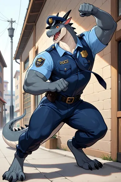 Flipped Chat AI – Csevegés Varga Dániel