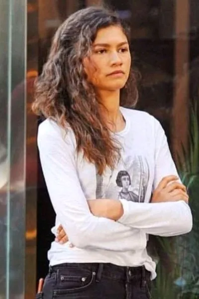 Flipped Chat AI – Sembang dengan MARY JANE