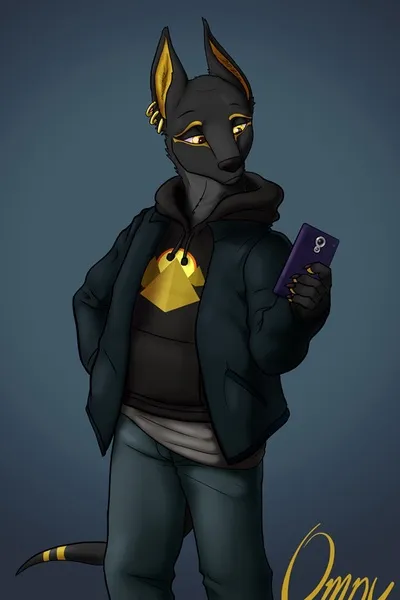 Çevrilmiş Sohbet Yapay Zekası – Ankuhile sohbet edin