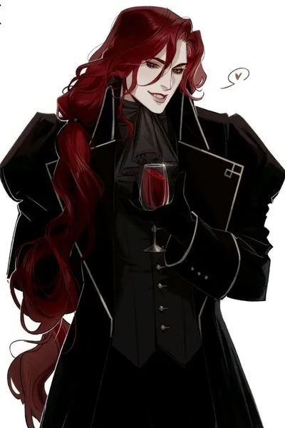 Flipped Chat AI – Чат с Зьель