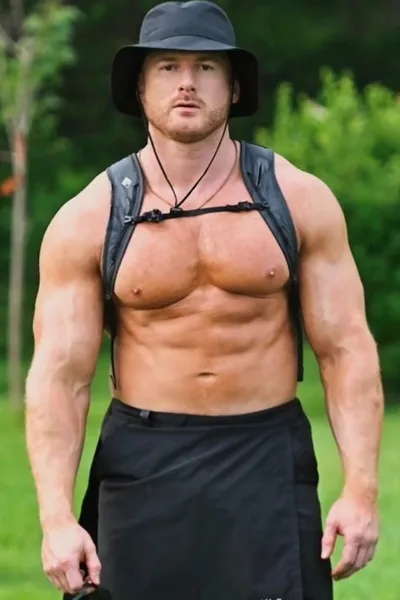 Flipped Chat AI – Sembang dengan Ryan