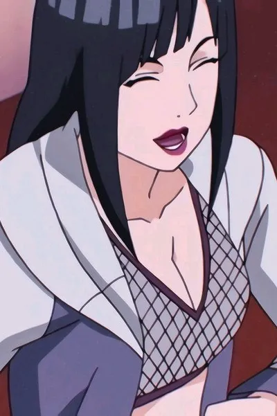 FlippedチャットAI – ママ ヒナタとチャット