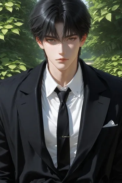 Omgedraaide chat AI – Chat met Rian