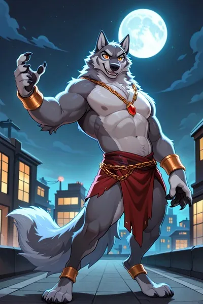 Flipped Chat AI – Chat Kael