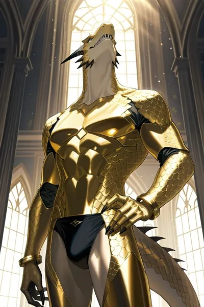 Flipped Chat AI – Chatear con Rex