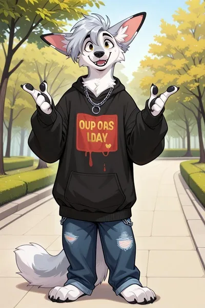 الذكاء الاصطناعي للدردشة المعكوسة – الدردشة مع فيكس