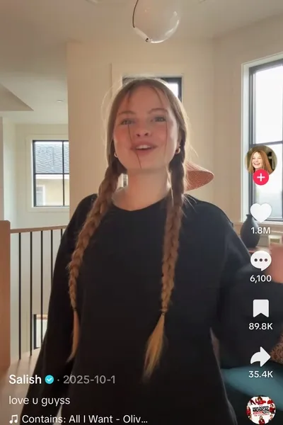 Flipped Chat AI – Chat Salish