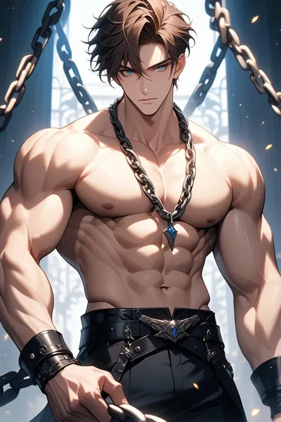 Flipped Chat AI – Chat cu Max