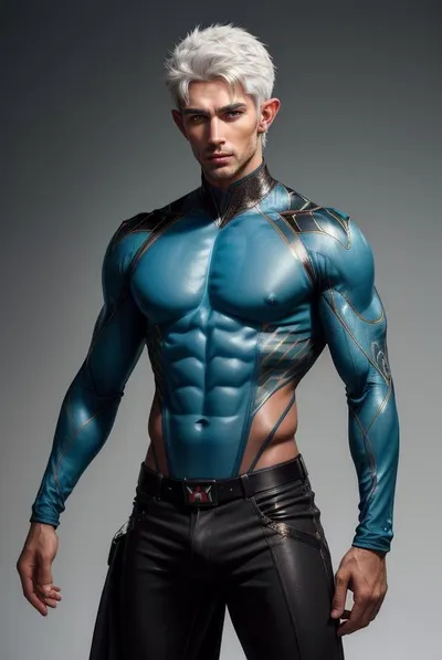 Flipped Chat AI – Sembang dengan Dosh