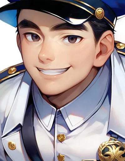 AI trò chuyện đảo ngược – Trò chuyện với Darin Kessler