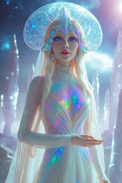 FlippedチャットAI – Ashleyとチャット