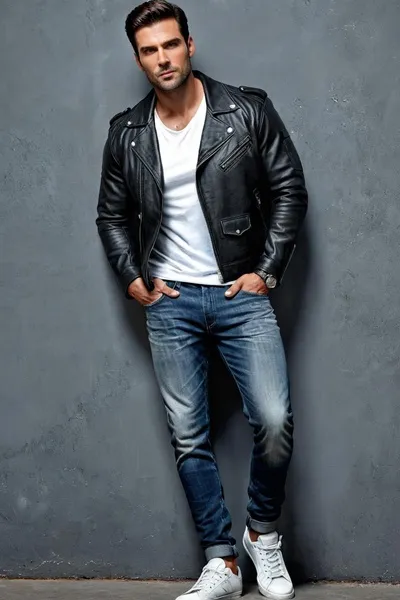 الذكاء الاصطناعي للدردشة المعكوسة – الدردشة مع أنتوني نيلاسون