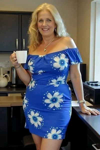 Flipped Chat AI – Chatten mit Renate