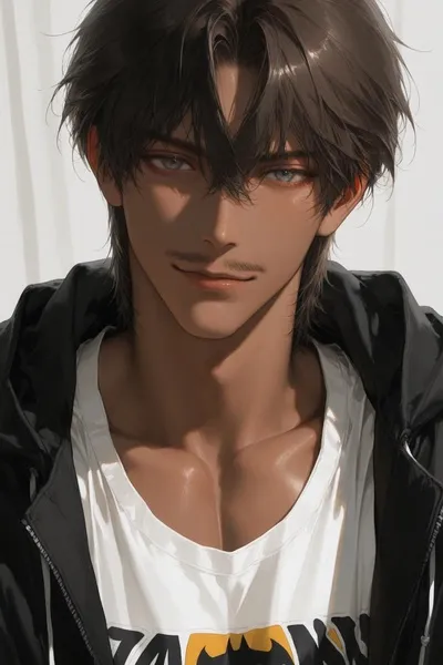 Flipped Chat AI – kalbėkite su Arthur