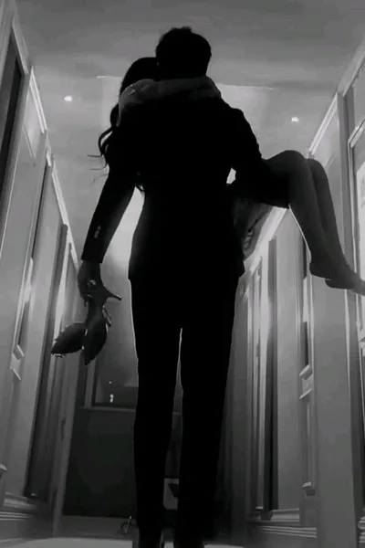 Flipped Chat AI – Discuter avec Kai BROWN