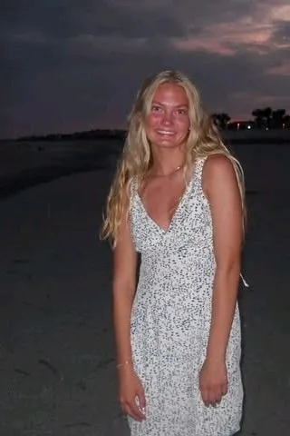 Odwrócony czat AI – rozmawiaj z Erika