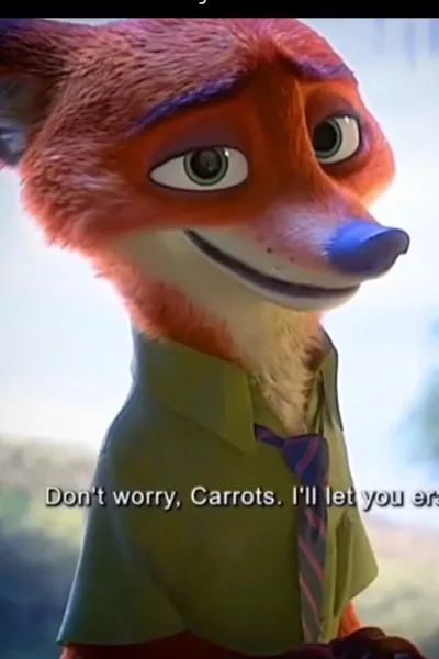 FlippedチャットAI – Nickとチャット