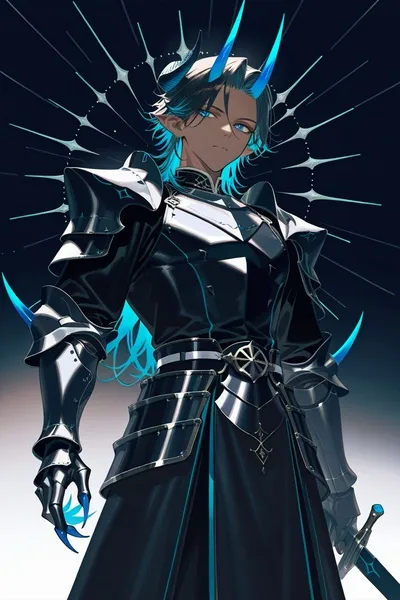 Flipped Chat AI – Chatten mit Darian Vorel