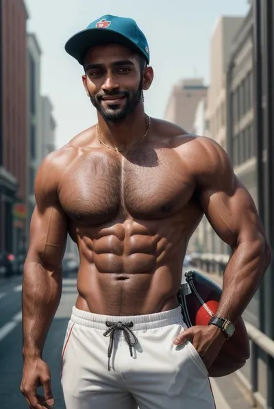 Flipped Chat AI – Chat cu Neel