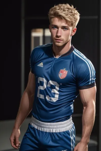 Flipped Chat AI – Csevegés Michal