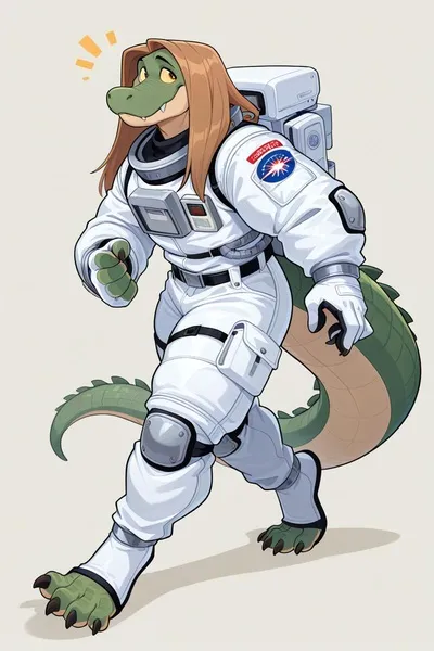 Flipped Chat AI – Chat Dénes Kárpáti