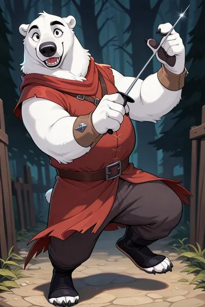 Flipped Chat AI – Chat cu Kano