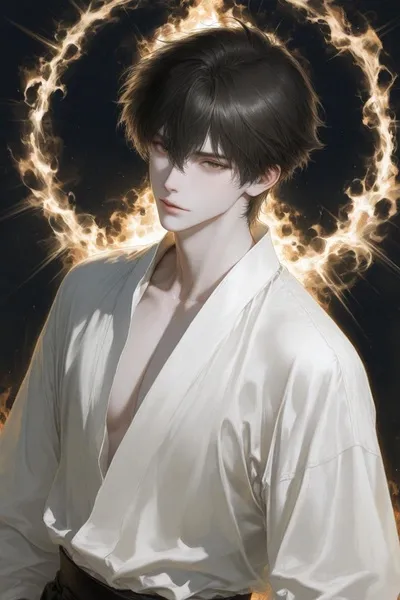 Flipped Chat AI – Chat s Ápo