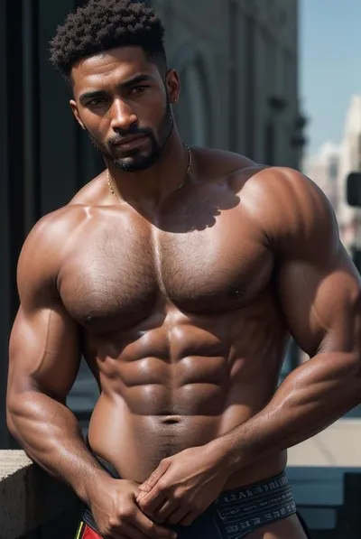 Flipped Chat AI – 與 威廉 聊天