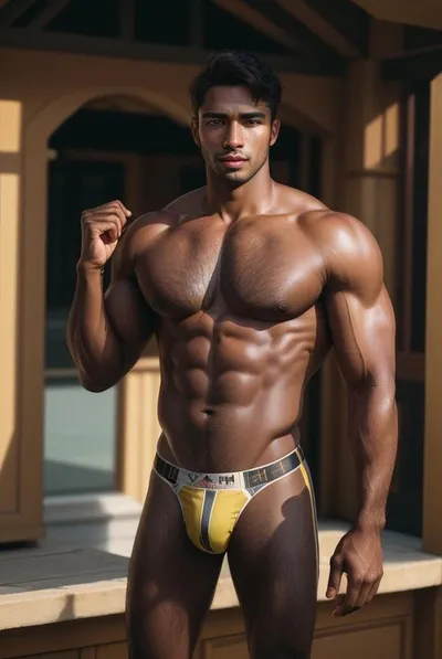 Flipped Chat AI – 與 敦敦 聊天