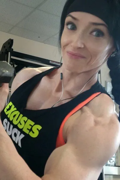 Flipped Chat AI – razgovarajte s Léana